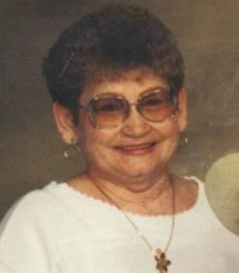 Alice Joyce Holden - 2024 - Mason - Woodard Mortuary & Crematory