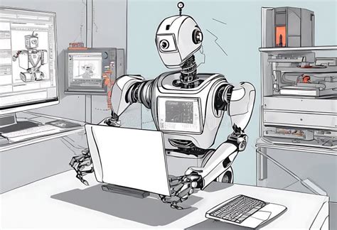 Image result for Crafting Computer