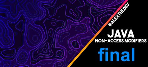 Image result for Hashing Algorithm in Java