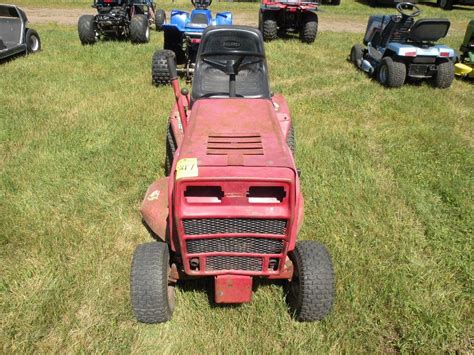 Image result for Snapper Model Rlt12d331b