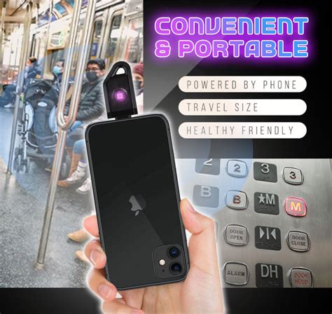 Image result for UVC Device