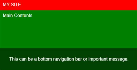 Image result for How to Make a JavaScript Over Layer In.html