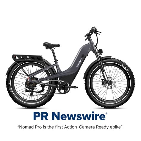 How To Reset Ebike Display: Quick & Easy Guide - CYCROWN