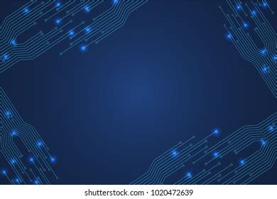 High Technology Background 的图像结果