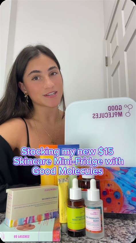 DELANIE RAE🏹 | Lord of the Rings💍 #explorepage #explore | Instagram