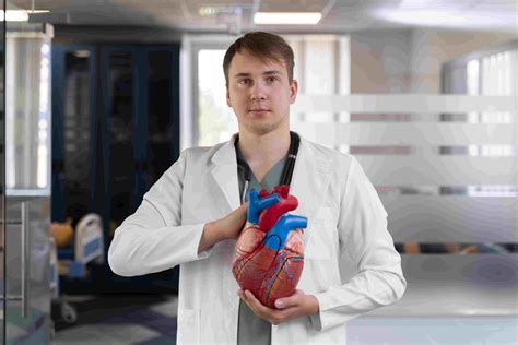 Medical Technicians - Intro2HealthCare