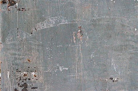 Steel 图片 的图像结果