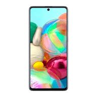 Sell Old Samsung Galaxy A71 (6 GB/128 GB) Online & Get Instant Cash At ...