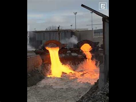 Concrete Slag 的图像结果