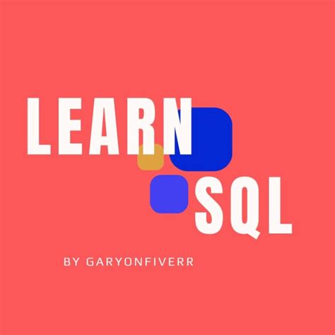 Image result for SQL Beginner Intermediate Advanced
