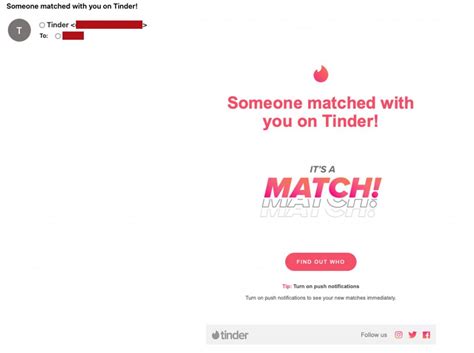 Image result for Tinder Account Verification Code Scam