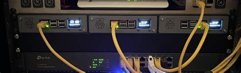 Image result for Raspberry Pi Stack Mount