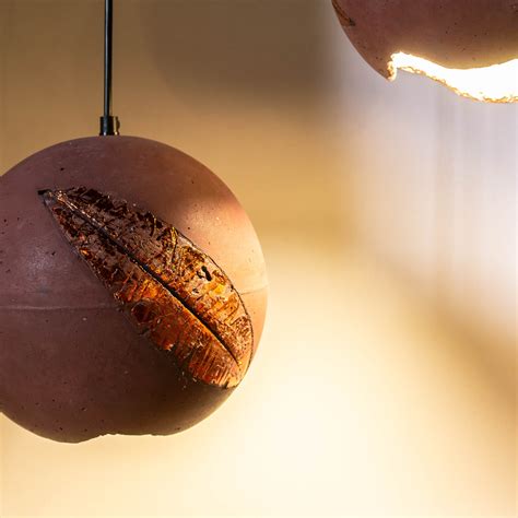 Buy Ceiling Light Fixtures | Harvest Vineyard Pendant Lamp | Shop at ...