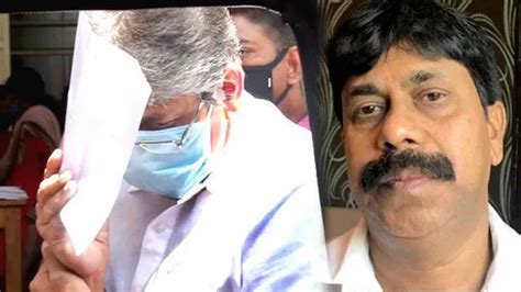 Vithura sex racket case: Main accused Suresh gets 24-years imprisonment ...