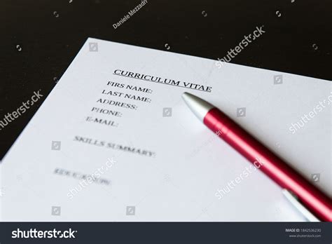 Drafting Curriculum 的图像结果