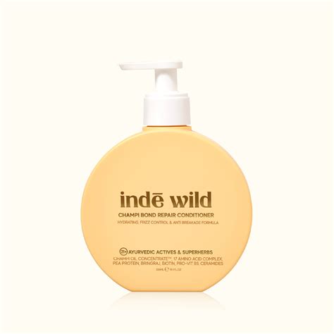 Champi oil for hair | Ayurvedic scalp serum