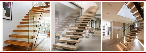 Prefabricated Stairs