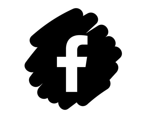 Facebook Logo Setup 的图像结果