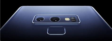 Note 9 Camera Repair 的图像结果