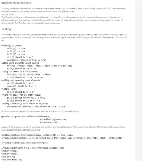 Image result for Import Array Java