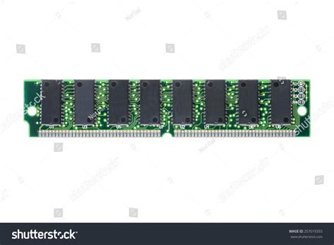 Image result for Pin Memory RAM