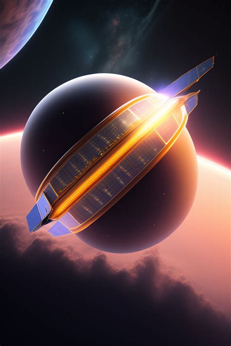 地球 HD 的图像结果