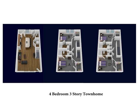 The Avenue Apartments Orono at Kenneth Keene blog