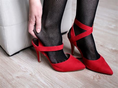 Researchers find simple foot test detects heart rhythm disorder in ...