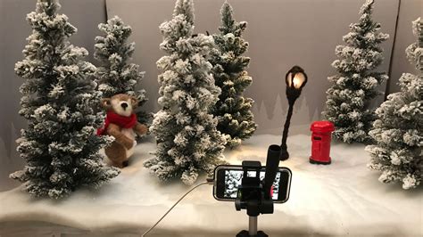 Stop-Motion Animation Films 的图像结果