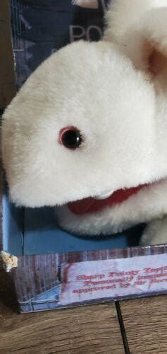 Image result for Monty Python Teeth