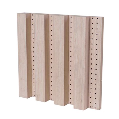 Image result for Form Sound Diffuser