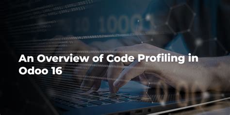 Image result for What Is Code Profiling