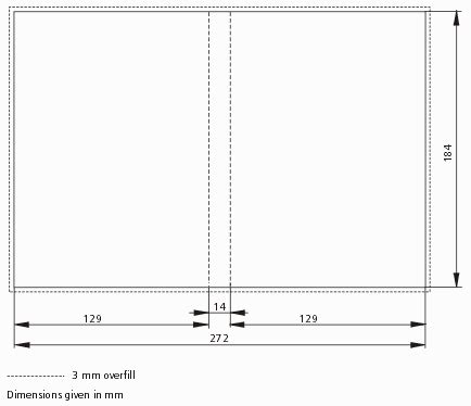 Image result for Code.org Lesson 7 Answers APCs