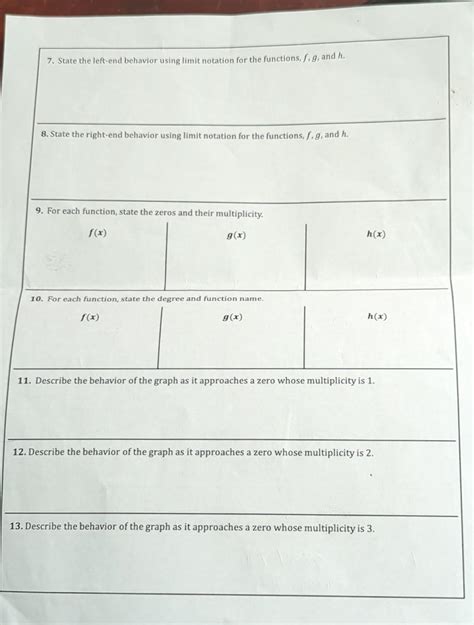 Image result for Functions and Graph Mathematics Problems