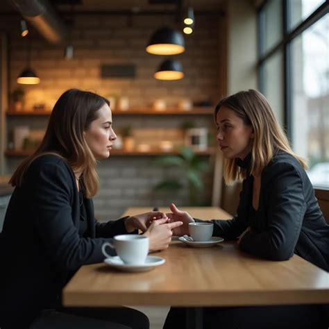 In a fascinating legal tussle, influencers Sydney Nicole Gifford and ...