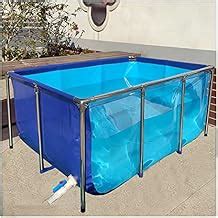 Aquariums for Sale Online on Ubuy India