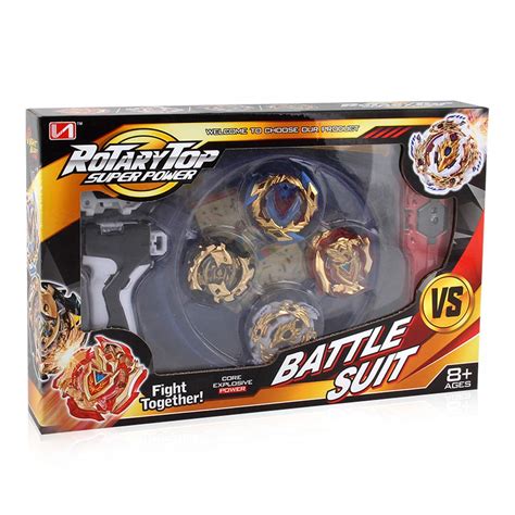 Buy Bay Battle burst Avatar Attack Battling Top God Evolution Golden ...