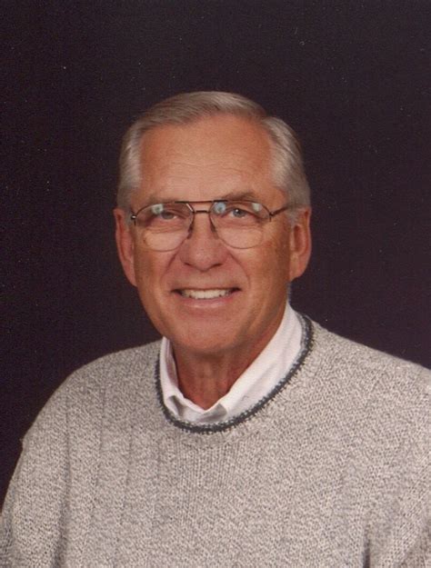 Rodney Black - 2022 - Dirks-Blem Funeral Home