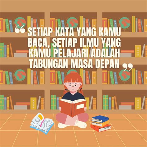 Image result for Code JavaScript Motivasi