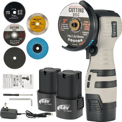 Mini Grinding Machine 的图像结果