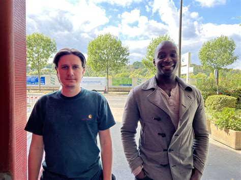 Image result for iPhone 14 Pro Plus Camera Test