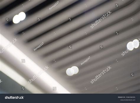 Image result for Warehouse Reflected Ceiling