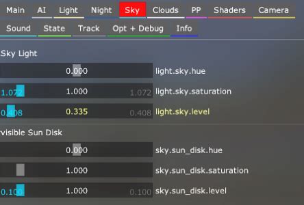 How to Fix Python Not Found Reshade Assetto Corsa 的图像结果