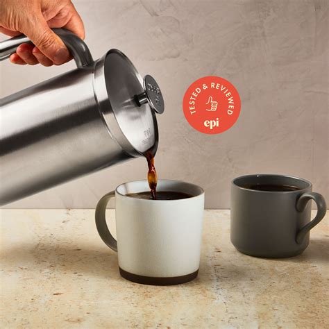 DeLonghi TrueBrew Review: No Pods Allowed With This Single-Serve Coffee ...