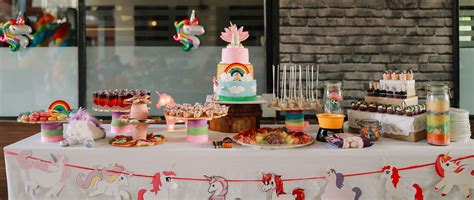 Image result for What Is Infinity Plus Infinity