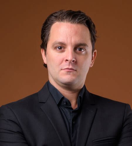 Lawyer Firms – Eigertech