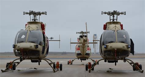 Joint effort delivers 3 helicopters to Iraq | Article | The United ...