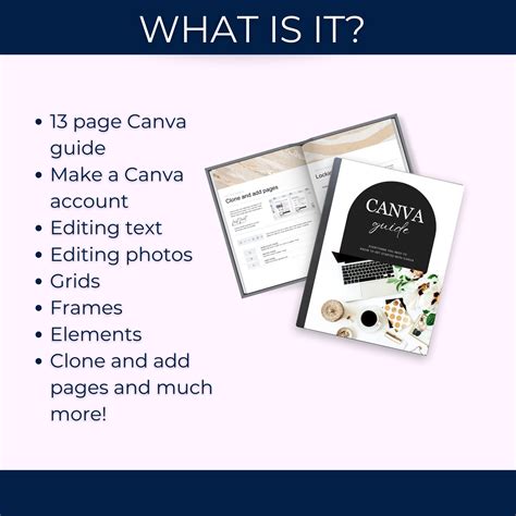 Image result for Canva User Guide Tutorial