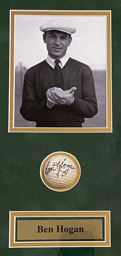 Grand Slam Golf 的图像结果