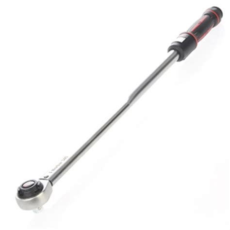 15006 Norbar Torque Tools | Norbar Torque Tools Click Torque Wrench, 60 ...